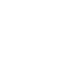 fixser.corporation