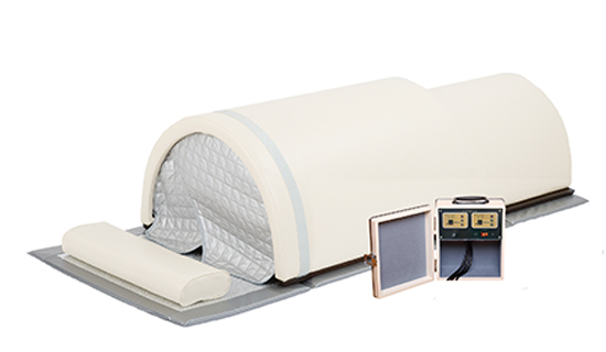 ダイヤ技研 | fixser.corporation 